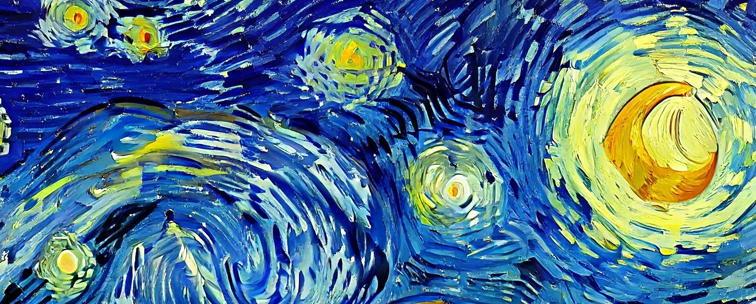 Neural Style Transfer