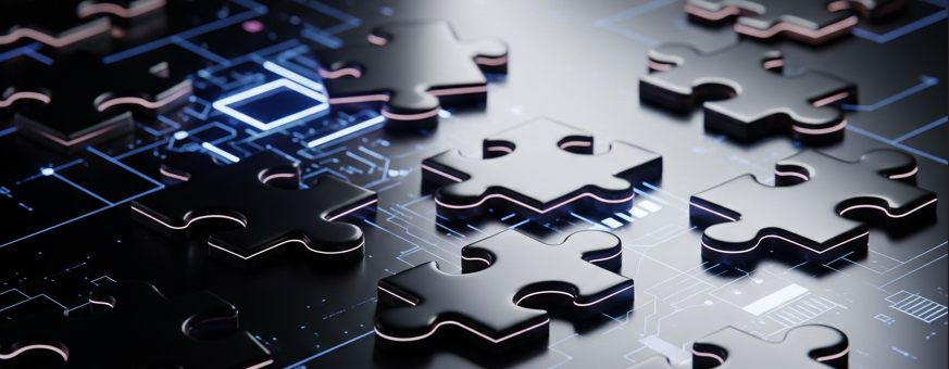8-Puzzle AI Solver